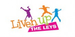 Liven up the Leys